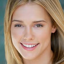 Watch Just Go with It (2011) Full Movie Online