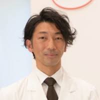 2500+ "Takata" profiles