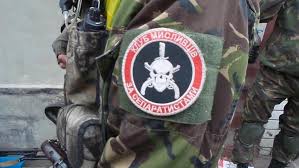 Image result for 128-ї бригада всу фото