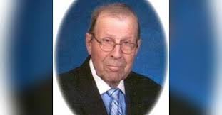 Frank Mayall Obituary