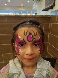 Cape Coral Half Century Plus Softball League