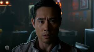 Quantum Leap (2022-2024)