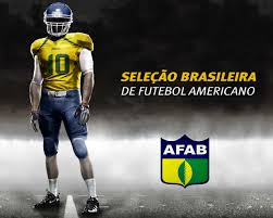 A evolução da camisa do brasil nas copas. Black And Green Jets Jerseys 1280x1024 Wallpaper Teahub Io