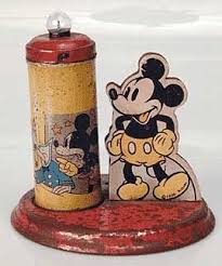Flashlight Museum Page Four Vintage Mickey Vintage Mickey Mouse Minnie Mouse Toys