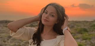 The broadcaster confirmed details today of greece's entry for eurovision 2021. Stefania To Bring Back 80s Pop With Last Dance At Eurovision 2021 Greek Herald