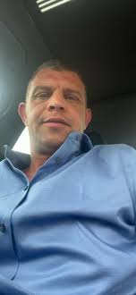 I have refill the AdBlue in my car but it's still showing the warning sign  when I started is there any way I can reset it