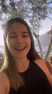 How to use PAST in Russian 🇷🇺 FOR MORE FOLLOW Anastasia Gagarina