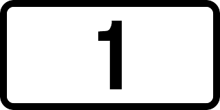 Customizable large rectangle templates templates design 50,000+ free templates for all your creative projects create professional graphic.the banner design has a major effect on how your ads perform. File Isl 1 Svg Wikipedia