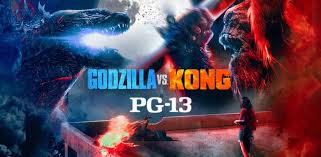 Kong' finally crosses $100 million at the domestic box office 20 june 2021 | variety. Ganzer Film Godzilla Vs Kong 2021 Hd Kinox 1080p Stream Deutsch Online Mp4 Kostenlos Peatix