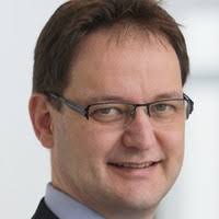 Michael Schunk Email & Phone Number