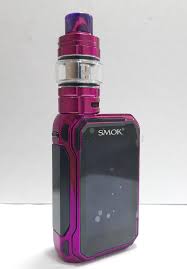 From gettings start kits to ultimate and flavor taste tanks to cloud beast ones, customize your vaping life with smok store. Smok G Priv 3 Kit Review