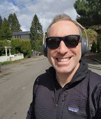 Ian Weinberg (@ianfweinberg) • Instagram photos and videos