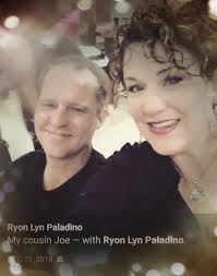 Joseph Bess Obituary (2019)