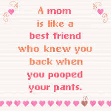 Cardmaking info.the perfect poem or verse for any occasion. 85 Memorable And Meaningful Mother S Day Quotes Hallmark Ideas Inspiration