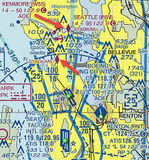 aviation charts bruceair llc bruceair com