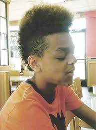 Mr. Joe Harris McCall Obituary