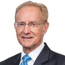 John Sefton's Instagram, Twitter & Facebook