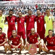 Parabéns a todos os jogadores, selecionador, treinadores, staff, equipa tecnica e a todos os portugueses! Galeria