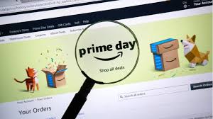 While this post may contain offers from our partners, our opinions are our own. Amazon Prime Day Ranks Ahead Of Black Friday As Most Important E Commerce Event Study Finds Performancein