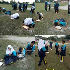 We did not find results for: Smk Datuk Haji Abdul Wahab Official Posts Facebook