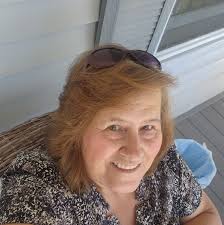 Michigan wolverine fans celebrate