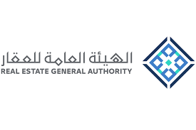 بينها الرياض.. دعوة رسمية لـملاك العقارات في 48 حيًّا في 3 مدن للتسجيل بالسجل العقاري