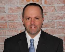 Our Advisors — Upstate Financial Network