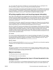 P2014n, and links in the new printer to support. Hp P2015 Symbols Laserjet B W Laser Printer