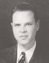 Spring 2012 Techniques v2.3_Layout 1.qxd