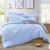 Light Blue Comforter Sets