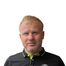 NEW Freelance Job Opportunity