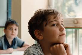 Miles Jay — DIRECTORS' LIBRARY