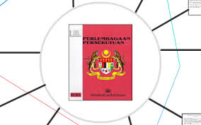 Artikel 153 perlembagaan malaysia memberikan tanggungjawab kepada yang. Perlembagaan Persekutuan Tiang Seri Hubungan Etnik By Arfah Majid