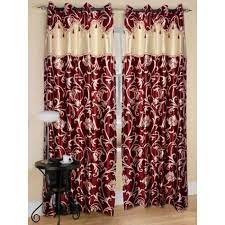 Check out for window, floral, printed & simple curtains at myntra. Curtain Designs India Curtain Menzilperde Net Favorite Recipes And Curtains Ideas