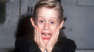 Macaulay Culkin Net Worth (2024): How Much He Made from 'Home Alone'