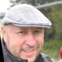 10+ "Adrian Berta" profiles