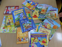 Image result for puchatke