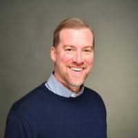 Kevin Morrissey Email & Phone Number