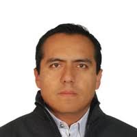 Giovanni Tocarruncho Miranda, PMP