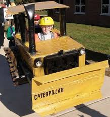 Come fare costumi per adulti e bambini, 100 facili tutorial dei personaggi di cartoni e. Costumi Carnevale Fai Da Te Cartone Ruspa Blogmamma It