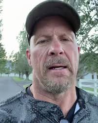 @dajosc11's video Tweet