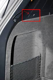 One of the techs just told me how to find it myself Cannot Pair Bluetooth Phone To X3 Bimmerfest Bmw Forum
