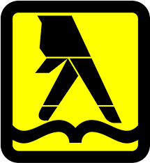 Image result for Yellow 1997 Vector