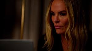 Watch Surviving Mormonism with Heather Gay Season 1, Episode 1: A Bad  Mormon