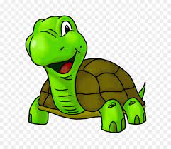 Kura Kura Kartun Gambar Gambar Png Kura Kura Kartun Gambar