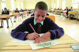 This is a selection test which enables the government to select form one entrants for its schools. Form One Selection 2021 Form 1 Admission Letters Download