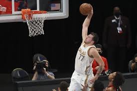The minnesota timberwolves and the dallas mavericks meet in tonight s nba league game. Bc4cchbuswxnlm