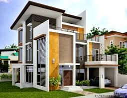 Gambar rumah sederhana download design 2 lantai banguncom contoh design 2 lantai tampak depan rencana anggaran biaya tinggal rp 150000000 sd minimalis yogi anggriawan minimalis ini merupakan sebagian dari foto foto idaman saya doraemon messi barcelona wallpaper picture by detecthief. Gambar Walpaper Hp Rumah 100 Gambar Dalam Rumah Mewah Hd Gratis Gambar Id Jadi Jangan Khawatir Kamu Bisa Download Wallpaper Keren Terbaru Dan Terlengkap 2020 Lewat Kumpulan Gambar Yang Sudah