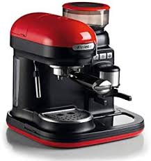 Delonghi coffee machine dedica reviews of noom diet plan. Coffee Machine Delonghi Dedica Reviews Of Noom Diet Plan De Longhi Dedica Style Pump Espresso Machine Black Ec685 Bk 220 Volts Not For Usa European Cord Buy Online At Best Price