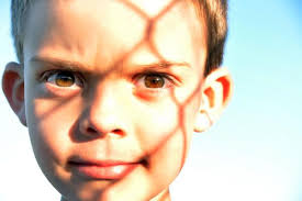 Helen Kozak Photography